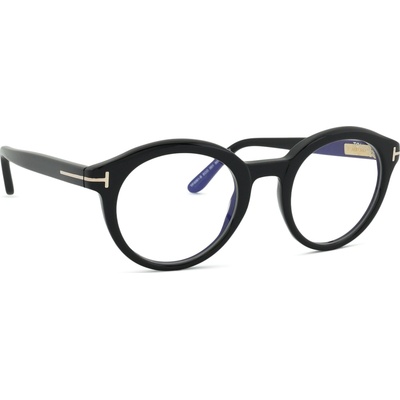 Tom Ford FT6061-B 001 50