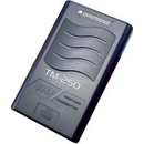 Omnitronic TM-250