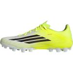 Adidas F50 League 2G/3G AG - 11teamsports - 119,70 лв