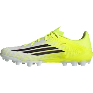 Adidas F50 League 2G/3G AG - 11teamsports - 119,70 лв