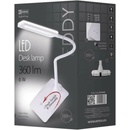 Image 1 of EMOS Eddy Z7599W