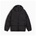 PUMA Down Puffer Jacket Размер: M / Цвят: черен