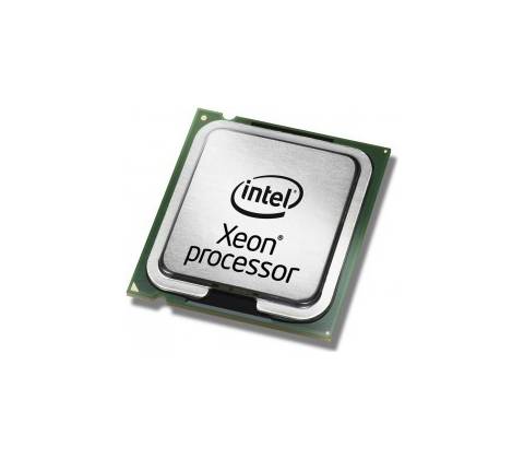 Intel Xeon E5-1650v4 BX80660E51650V4