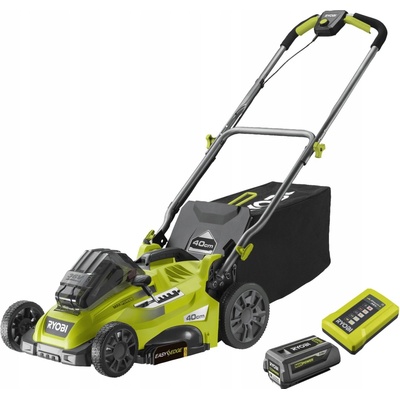Ryobi RLM36X41H50PG