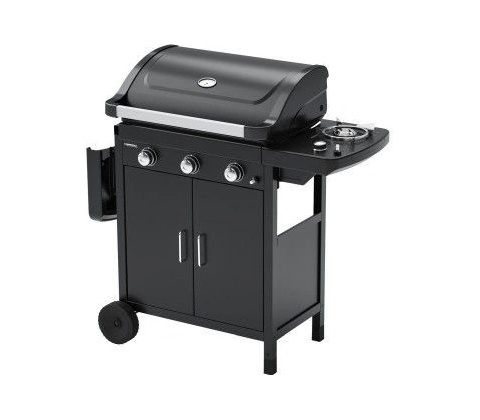 Campingaz Compact 3 EXS