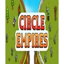 Iceberg Interactive Circle Empires (PC)