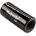 Dunlop 267 Mudslide Ceramic XL Слайд (267)