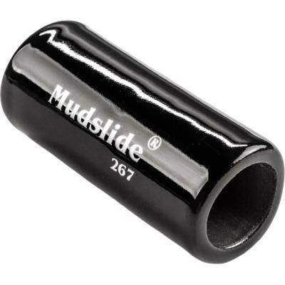 Dunlop 267 Mudslide Ceramic XL Слайд (267)