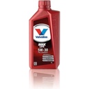 Valvoline MaxLife C3 5W-30 1 l