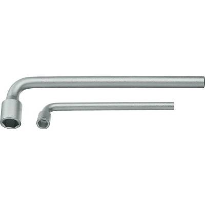 Gedore 25 13 šestiúhelník nástrčný klíč 13 mm 6188530