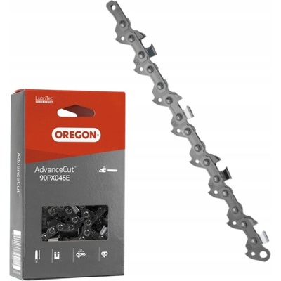 Oregon 90PX045E – Zboží Dáma