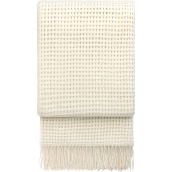 Elvang Koc Basket, 130 x 200 см, екрю (70007-OW)