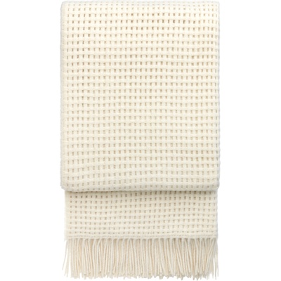 Elvang Koc Basket, 130 x 200 см, екрю (70007-OW)