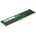 Kingston 16GB DDR5 5600MHz KCP556US8-16