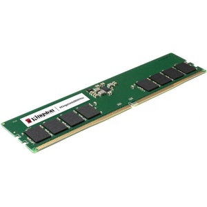 Kingston 16GB DDR5 5600MHz KCP556US8-16