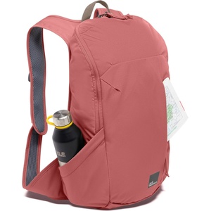 Jack Wolfskin Раница waimea (a64019-j0127)