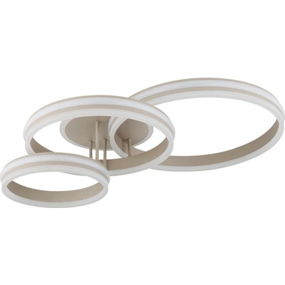 Globo 67260-72SA
