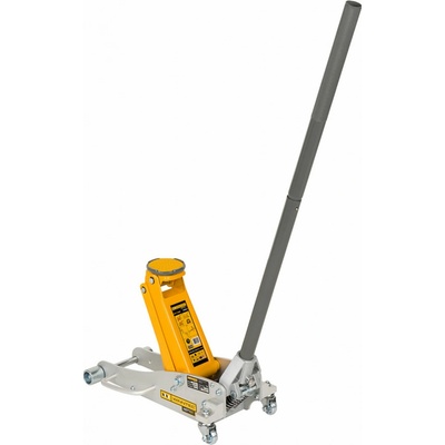 Winntec M411355 pojízdný hydraulický zvedák 1,5 t