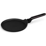 Berlinger Haus Тиган за палачинки с титаново покритие Black Rose 25 см 55954 (BH/8348)