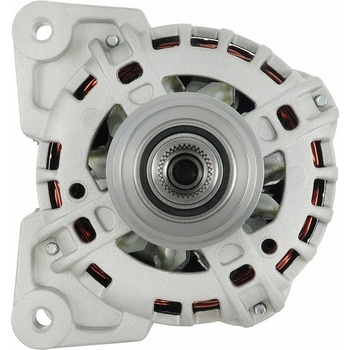 Generátor AS-PL A0485