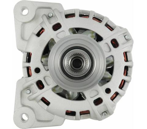 Generátor AS-PL A0485