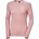 Helly hansen Термоблуза w lifa merino midweight crew