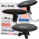 Blow ATD41