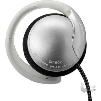 Image 1 of Pioneer SE-E07-X4