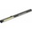 SCANGRIP Rechargeable LED Pen Flashlight 200 lm WORK PEN 200 R 03.5127