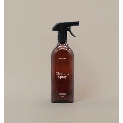 Malinna Cleaning spray 0,5l