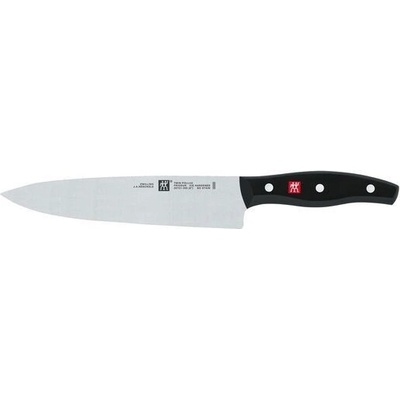 Zwilling 30721-201