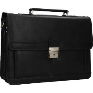 Lagen LG 1881 Black (LAGEN-LG-1881)