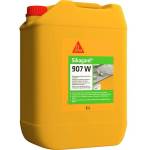 Sika Sikagard-907 W- импрегнатор за интериорни стени (6533)