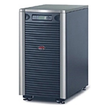 APC SYA8K16I