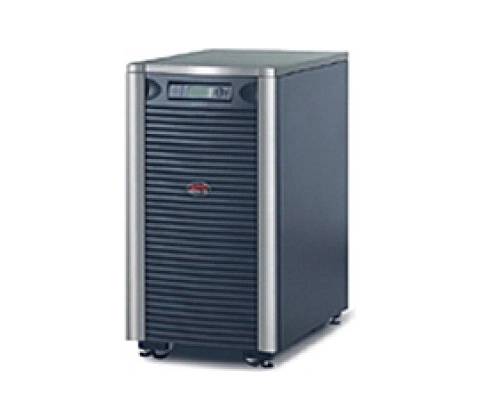 APC SYA8K16I