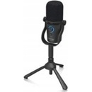 Behringer D2 Podcast Pro USB