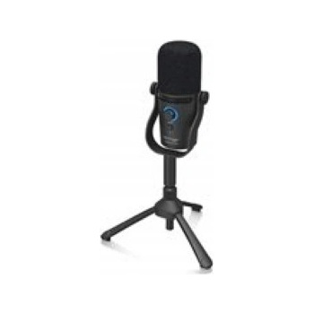 Behringer D2 Podcast Pro USB