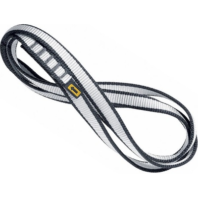 Singing Rock Dyneema Sling 11mm 150cm