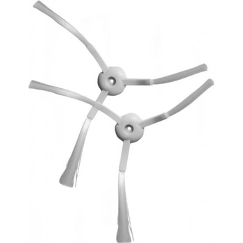 NipponCEC Rowenta RR 7447 WH X plorer S60 kartáčky boční 2 ks