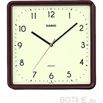 Image 1 of Casio iq-152-5df (iq-152-5df)