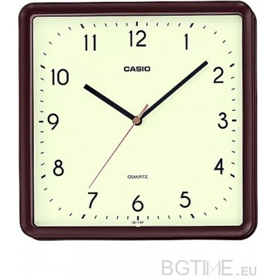 Casio iq-152-5df (iq-152-5df)