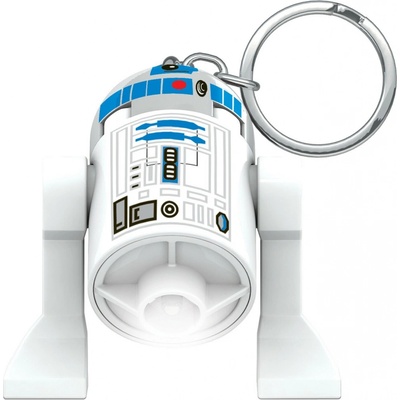 Lego® Star Wars R2D2 svítící figurka
