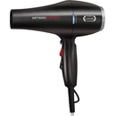 Moser Ventus Pro