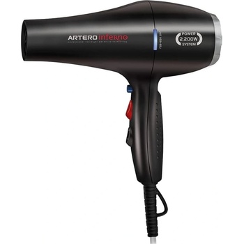 Moser Ventus Pro