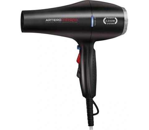 Moser Ventus Pro