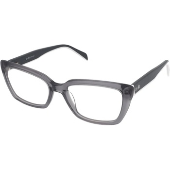 Image 1 of Crullé Amuse C2