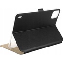 Fixed Topic Tab Xiaomi Pad 7 FIXTOT-1333 černé