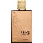 Riiffs Exclusive Privé Mystique Noir EDP 80 ml Парфюми