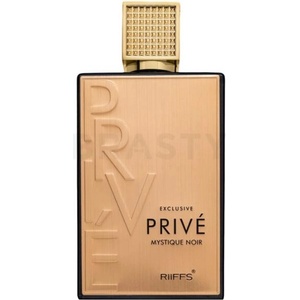 Riiffs Exclusive Privé Mystique Noir EDP 80 ml Парфюми