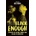 Black Enough